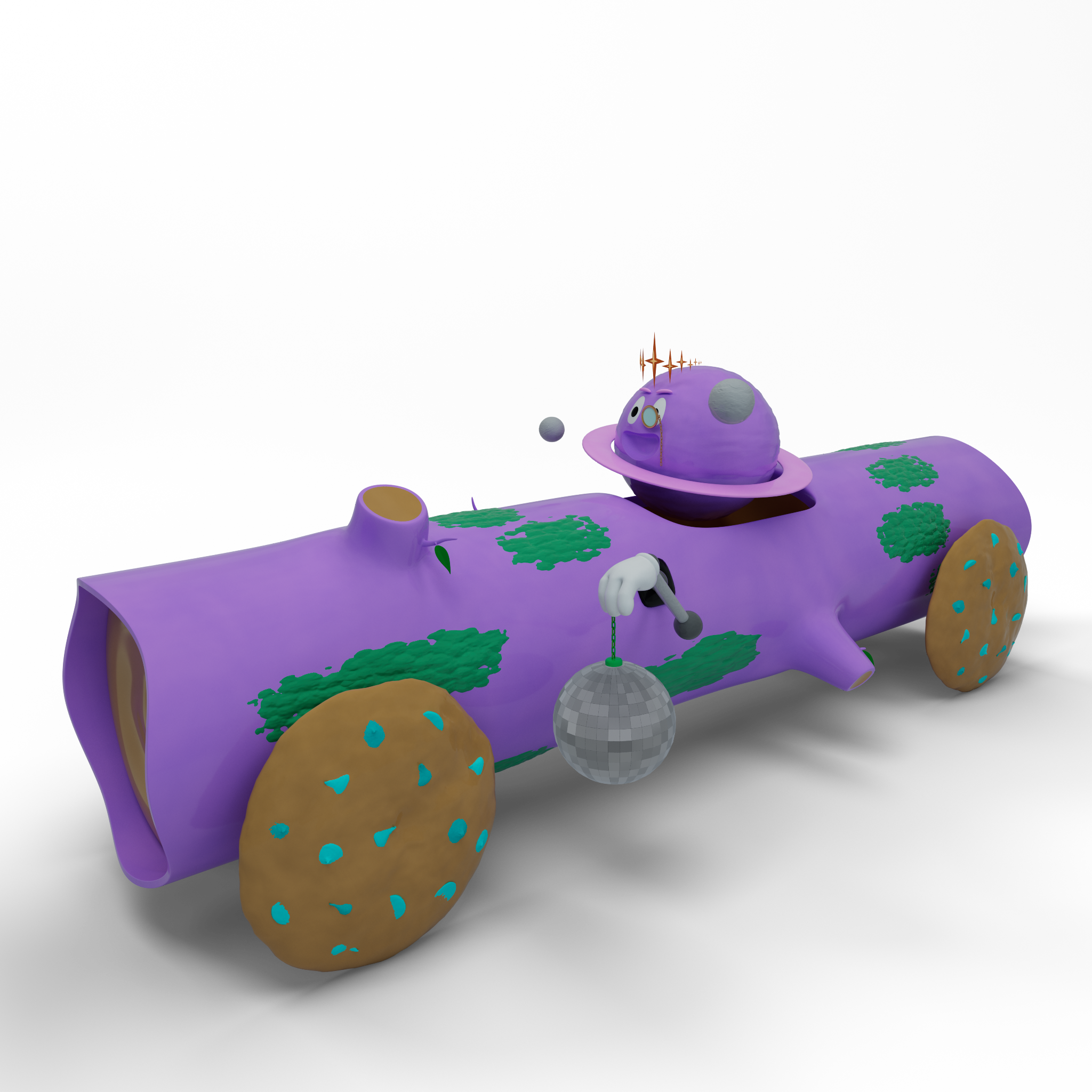 97-GCG-81
