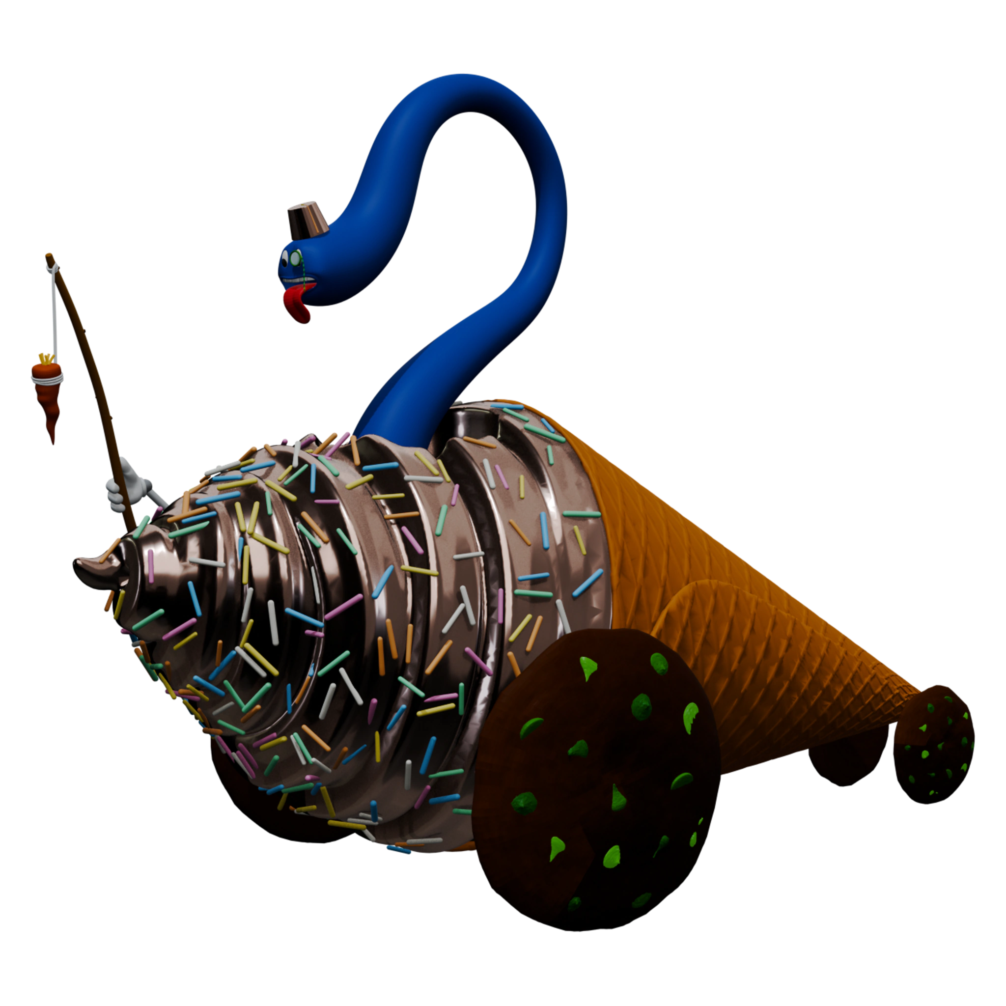 77-FTG-13
