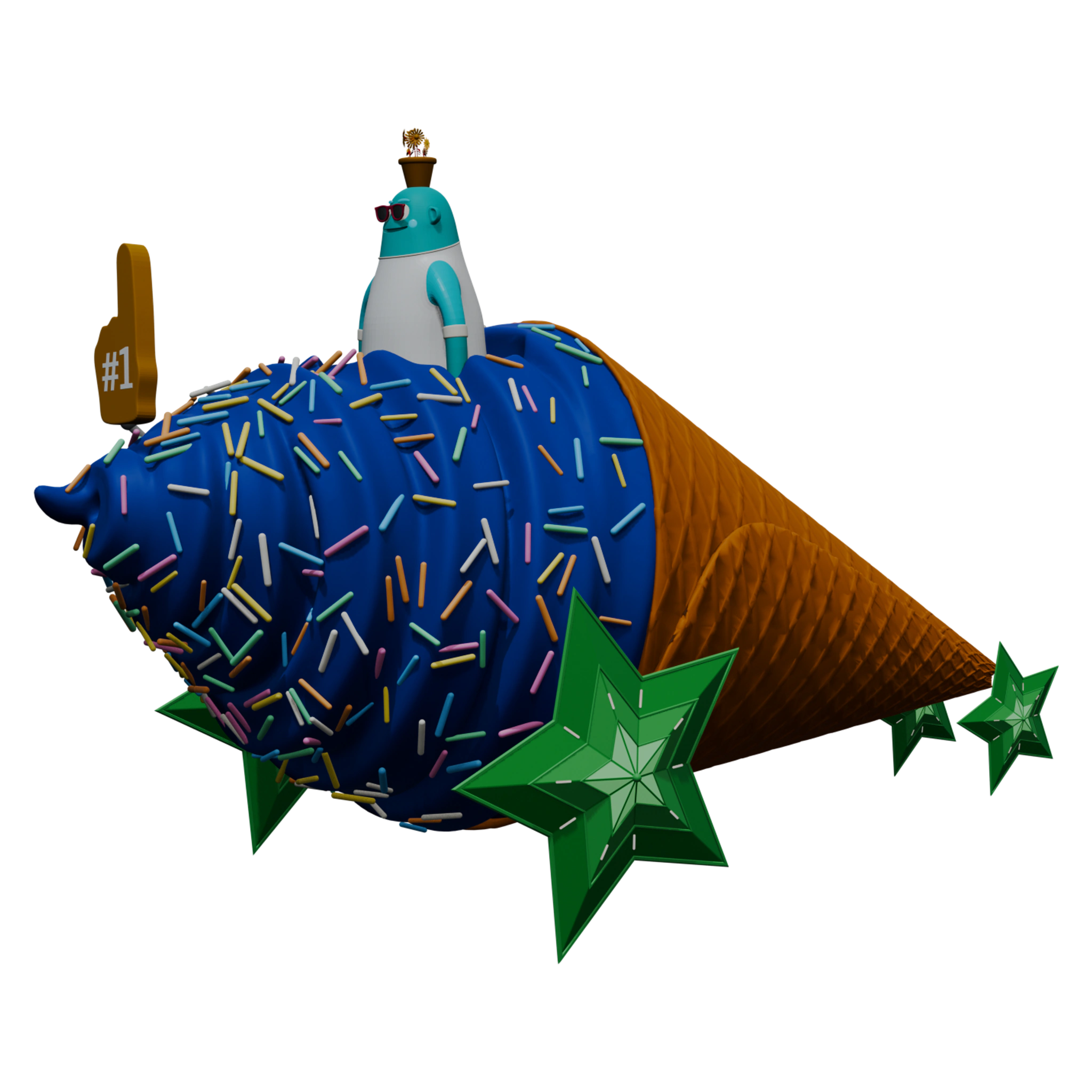 82-WTZ-52
