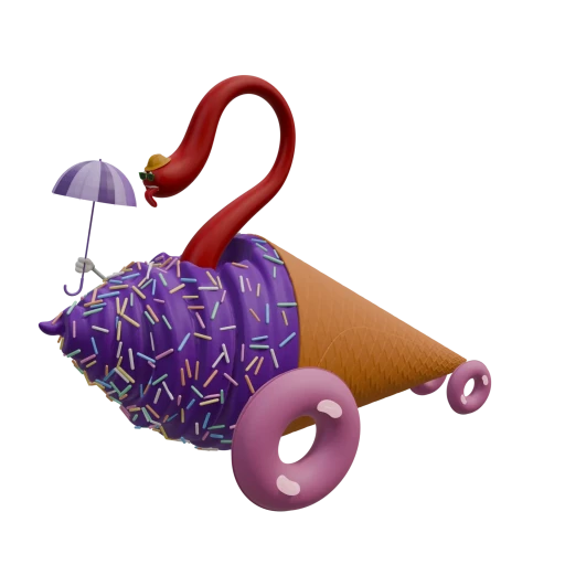 54-PGG-47
