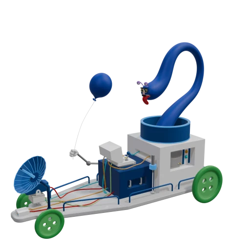 54-DNM-33