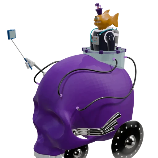 QBG 2235