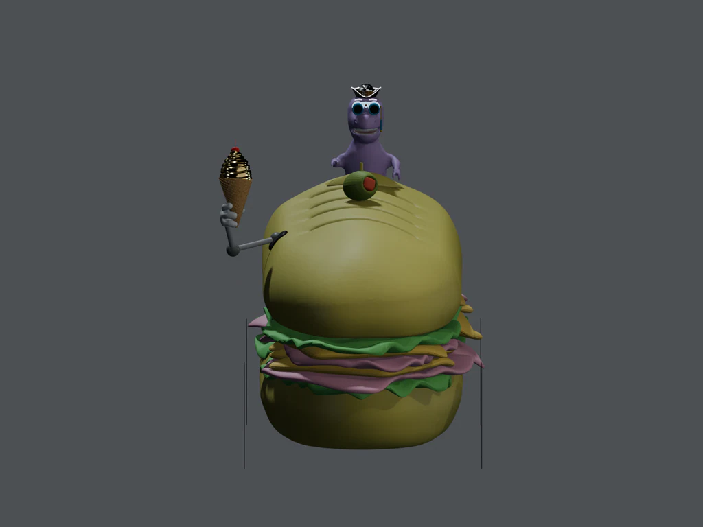 UE 55-6036 — Full front