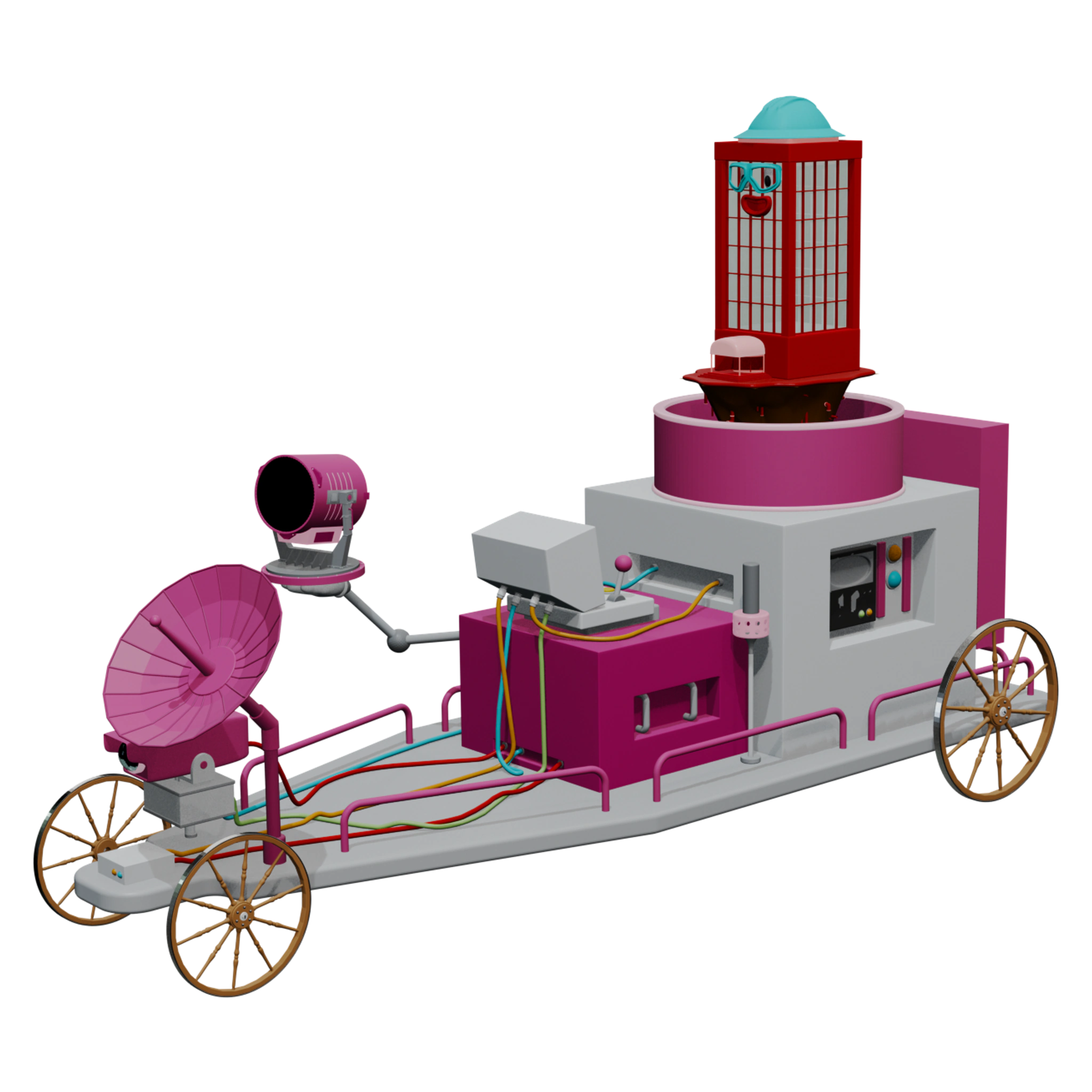 68-WYL-27