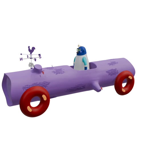 05-UWV-01