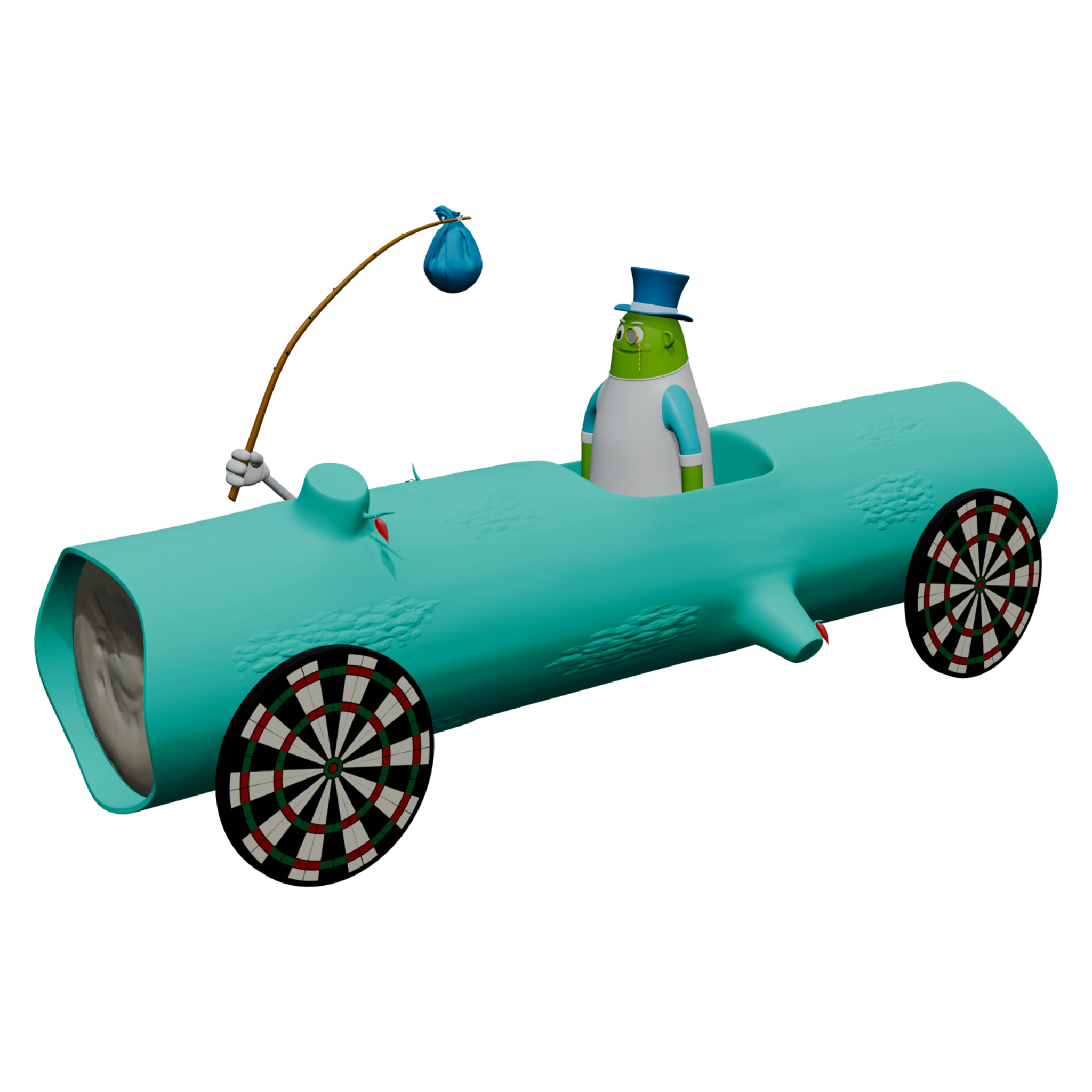 UJ 49-0688