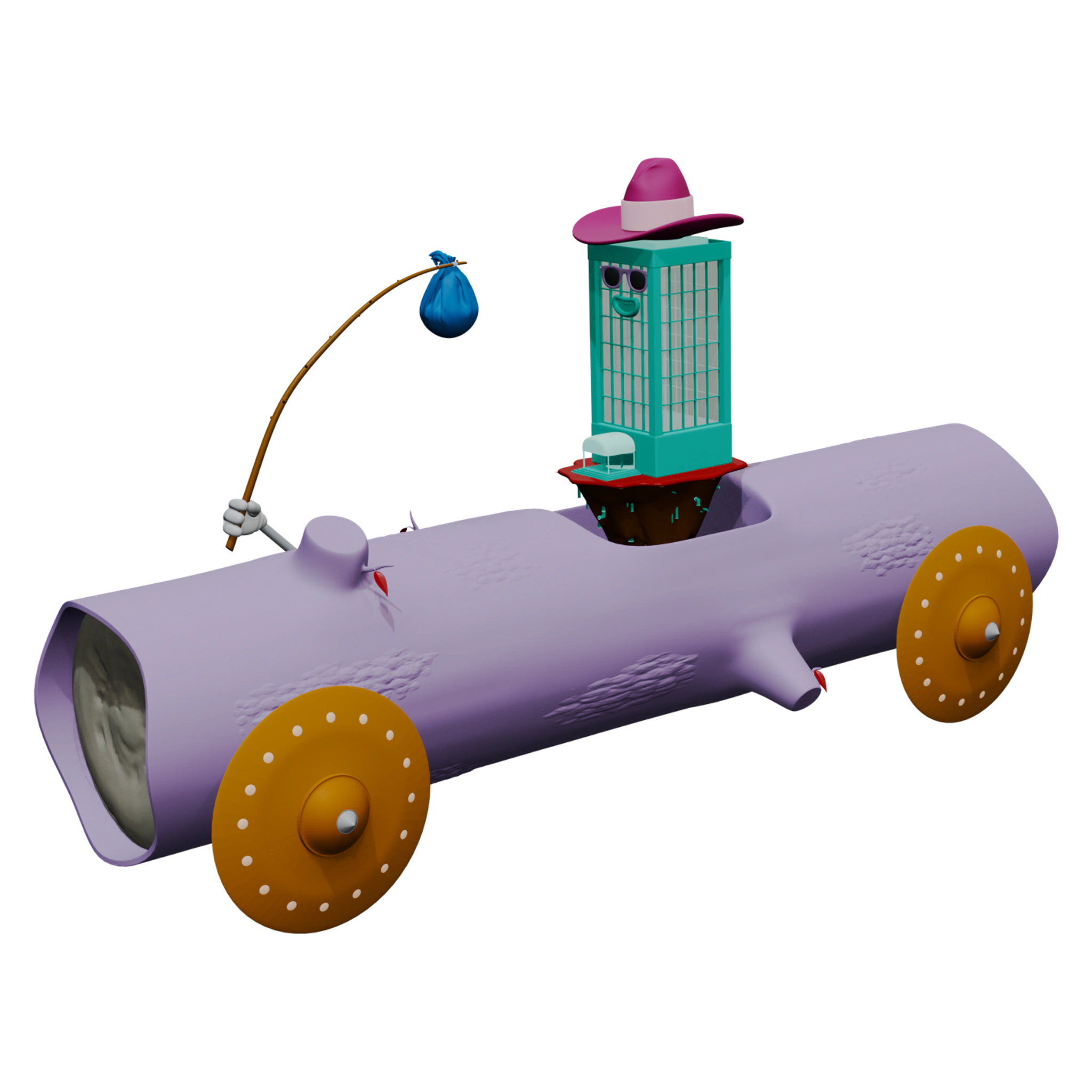 LSB 6328