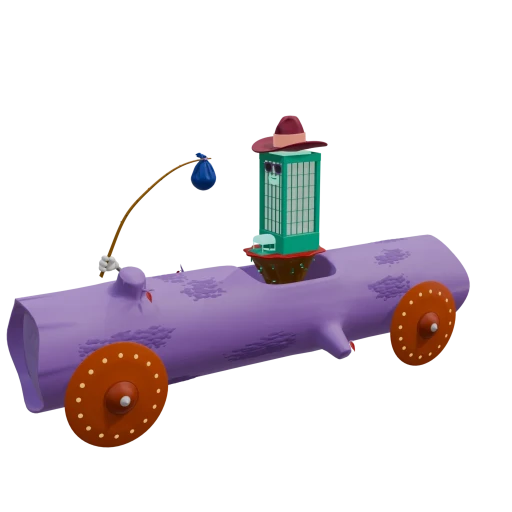 LSB 6328