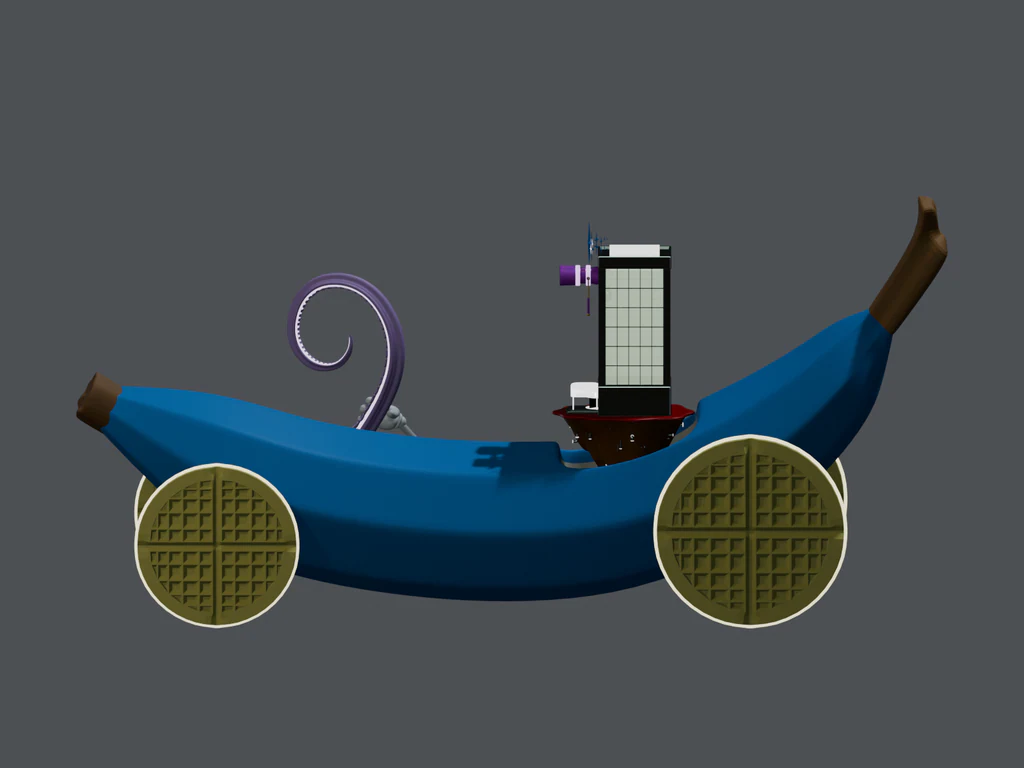 24-EII-20 — Side profile