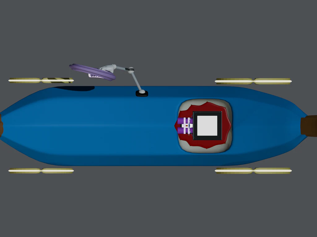 24-EII-20 — Top detail