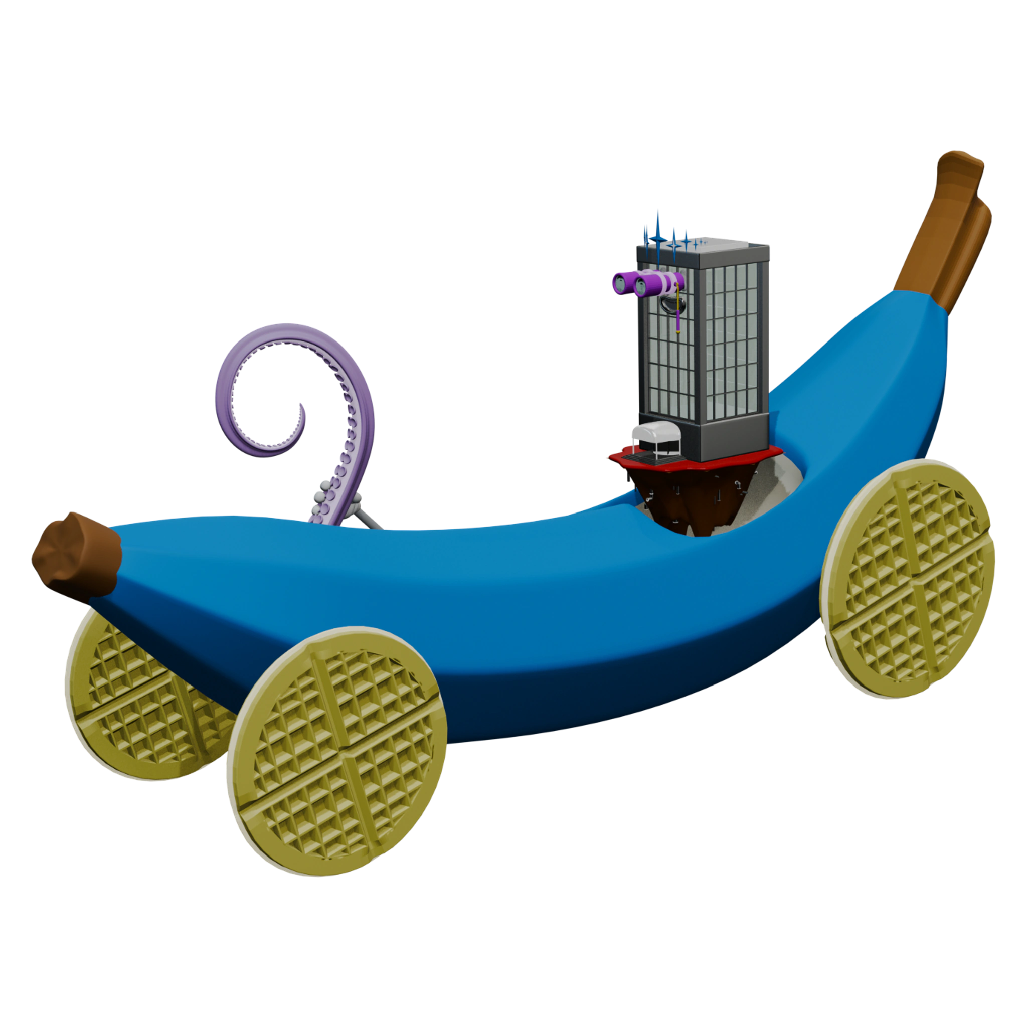 24-EII-20