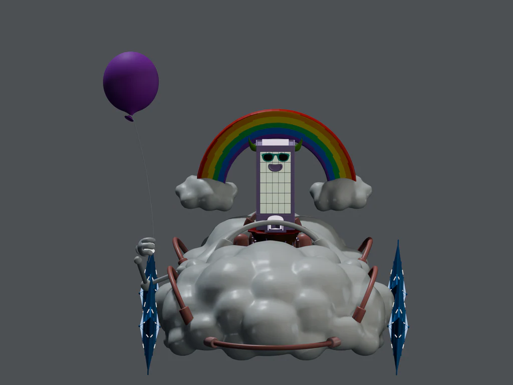 06-TTX-05 — Full front