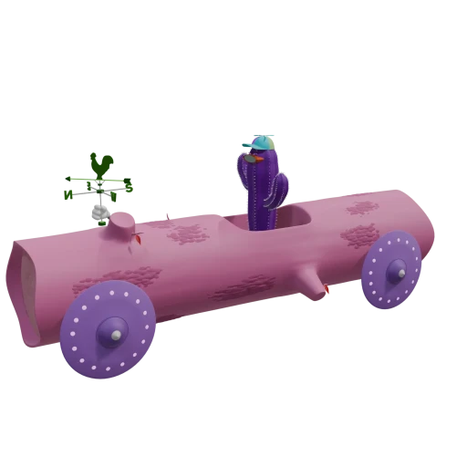 23-KCD-08
