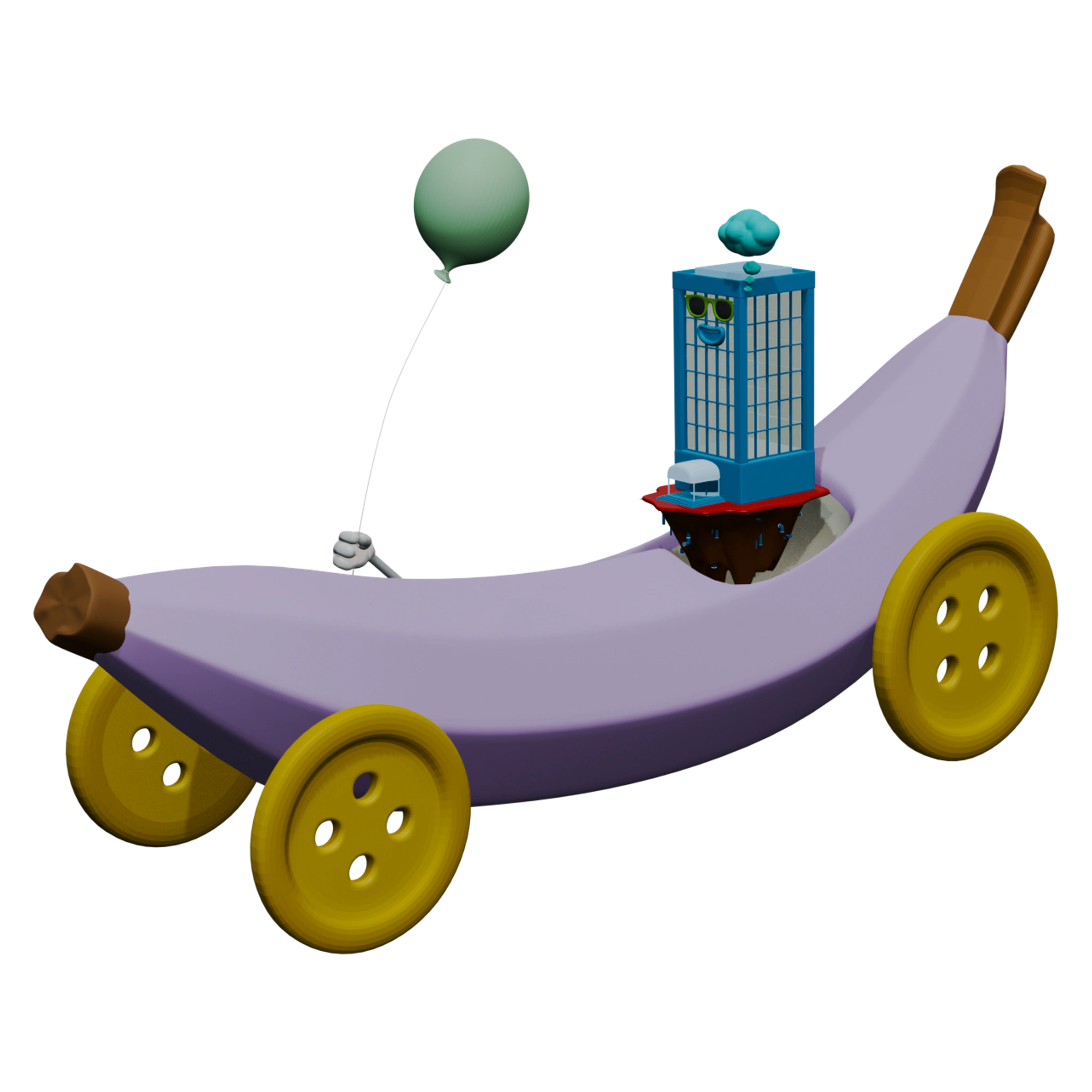 UM 84-7739
