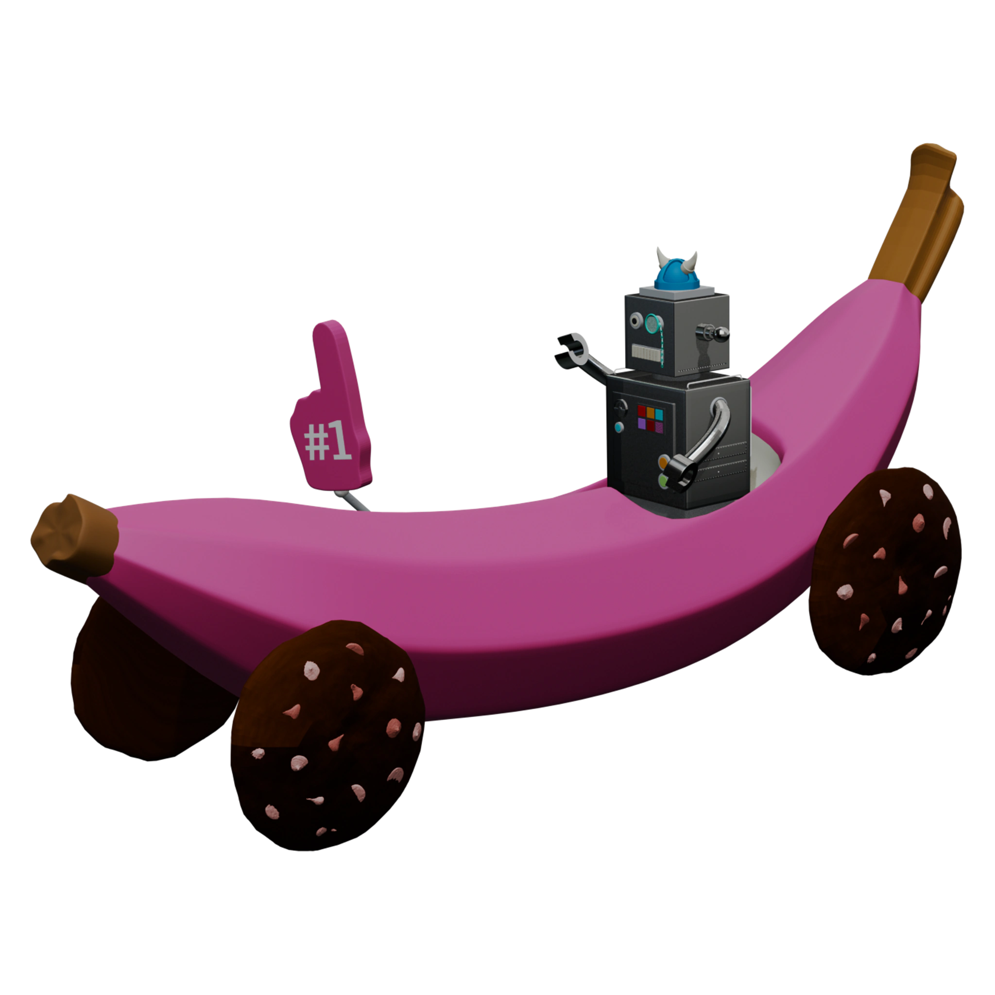 DQ 26-3718