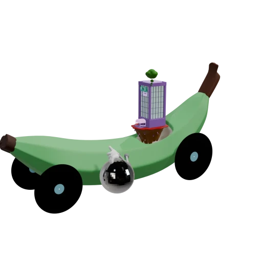 77-LGK-99