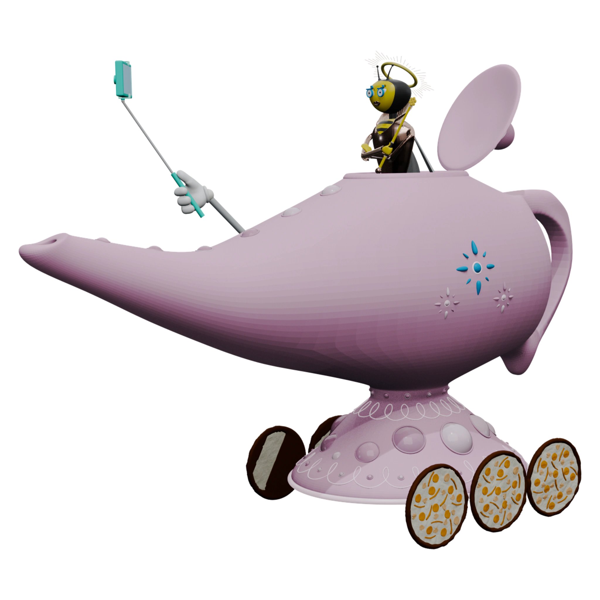 33-UAV-75