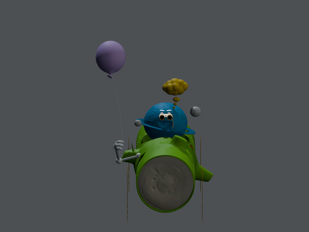 OD 18-2210 — Full front