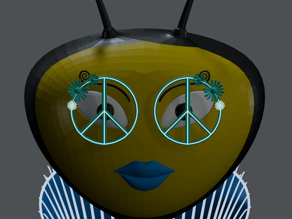 GL 08-1473 — Meet the driver