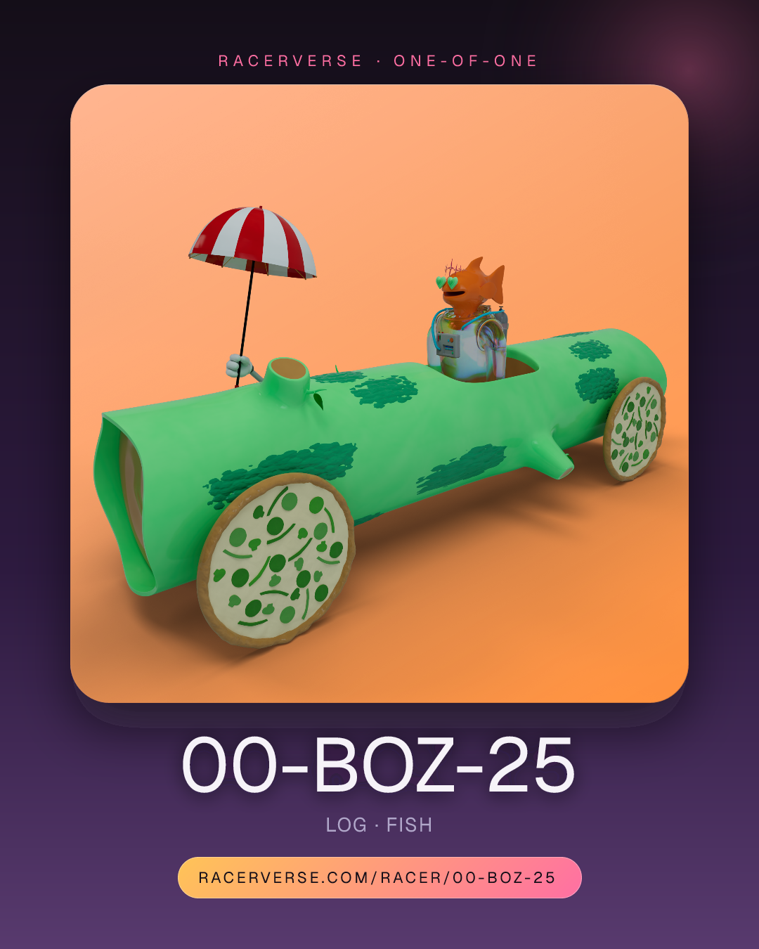 00-BOZ-25 share card — Portrait (Stories)