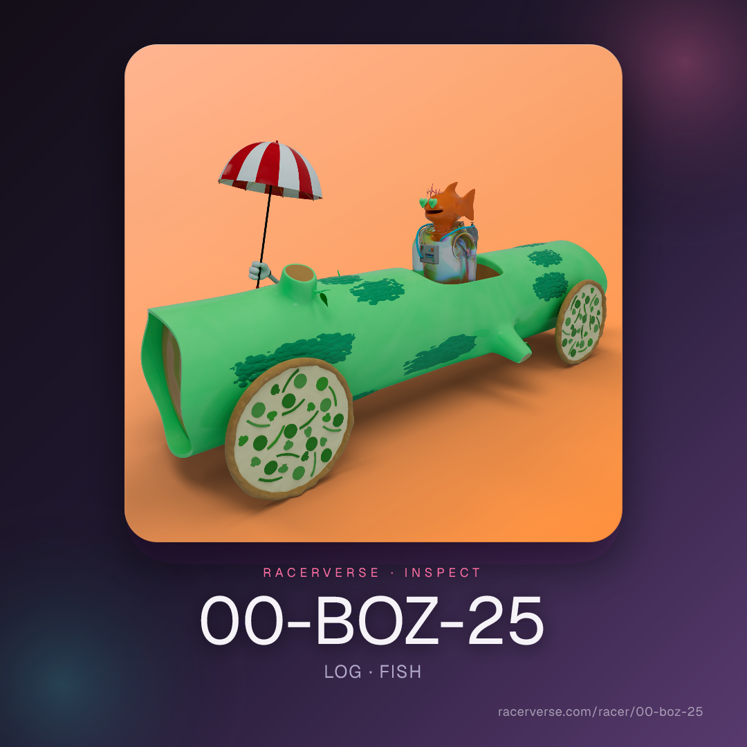 00-BOZ-25 share card — Square (Instagram)