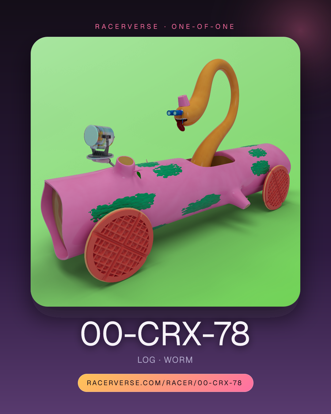 00-CRX-78 share card — Portrait (Stories)