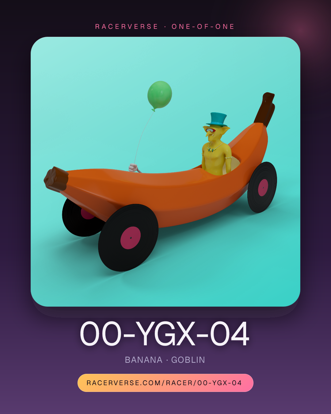 00-YGX-04 share card — Portrait (Stories)