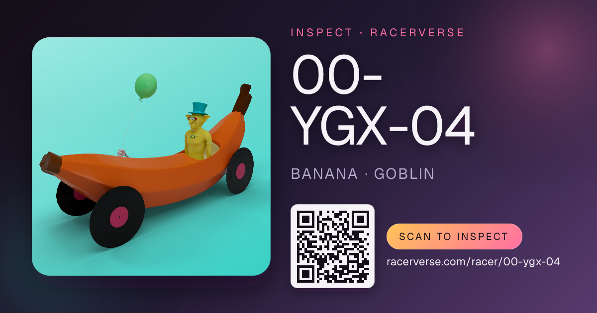 00-YGX-04 share card — Link preview