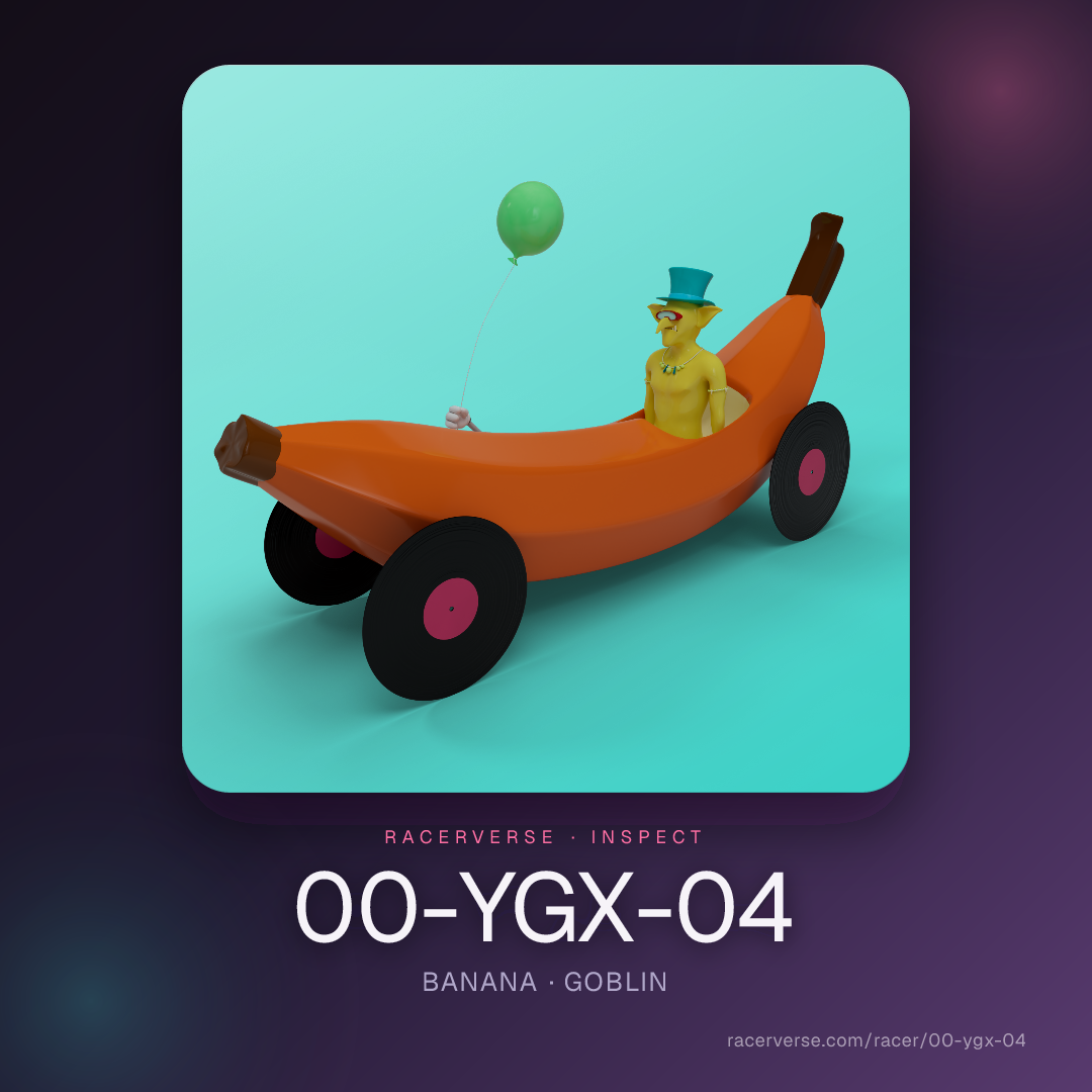 00-YGX-04 share card — Square (Instagram)