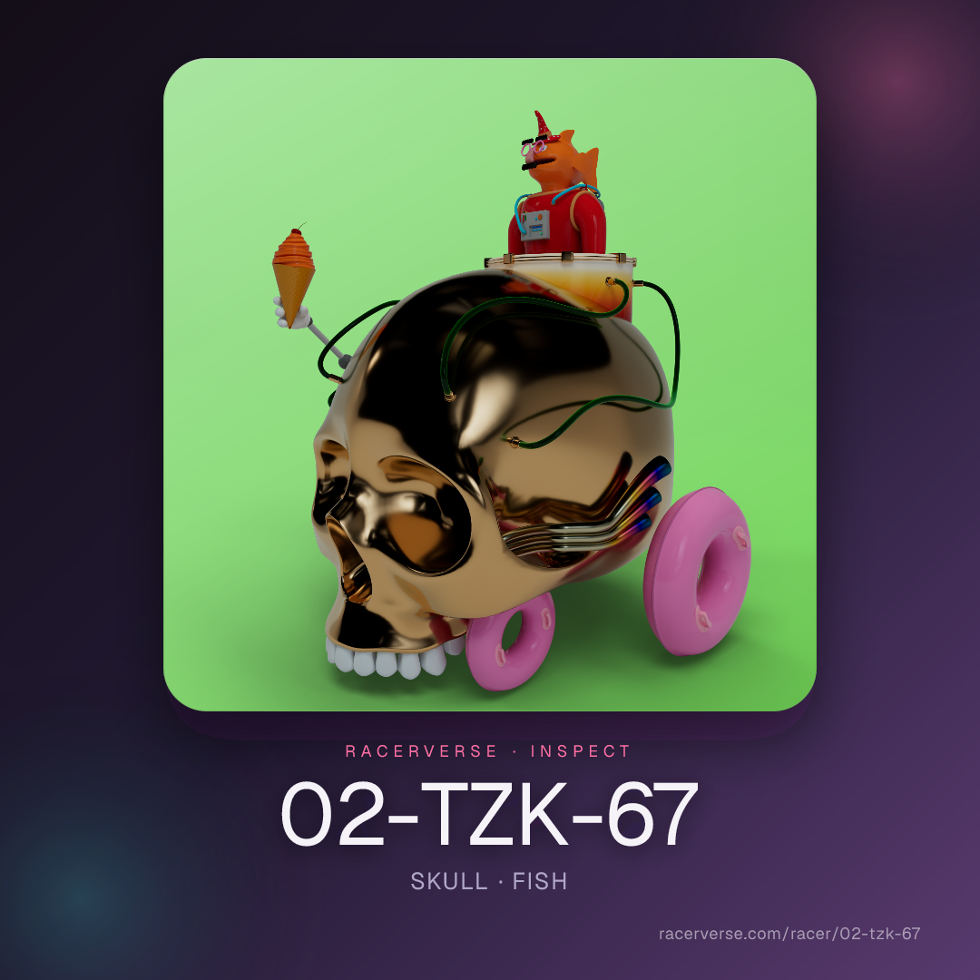 02-TZK-67 share card — Square (Instagram)