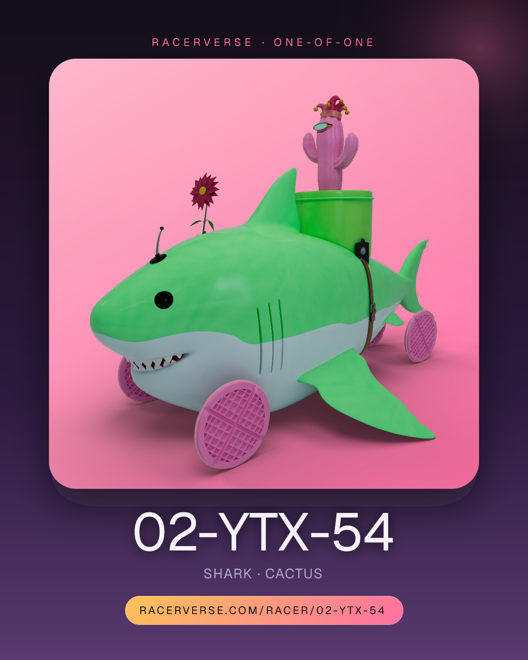 02-YTX-54 share card — Portrait (Stories)