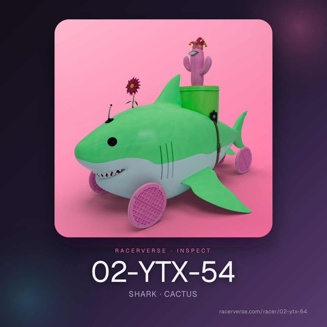 02-YTX-54 share card — Square (Instagram)