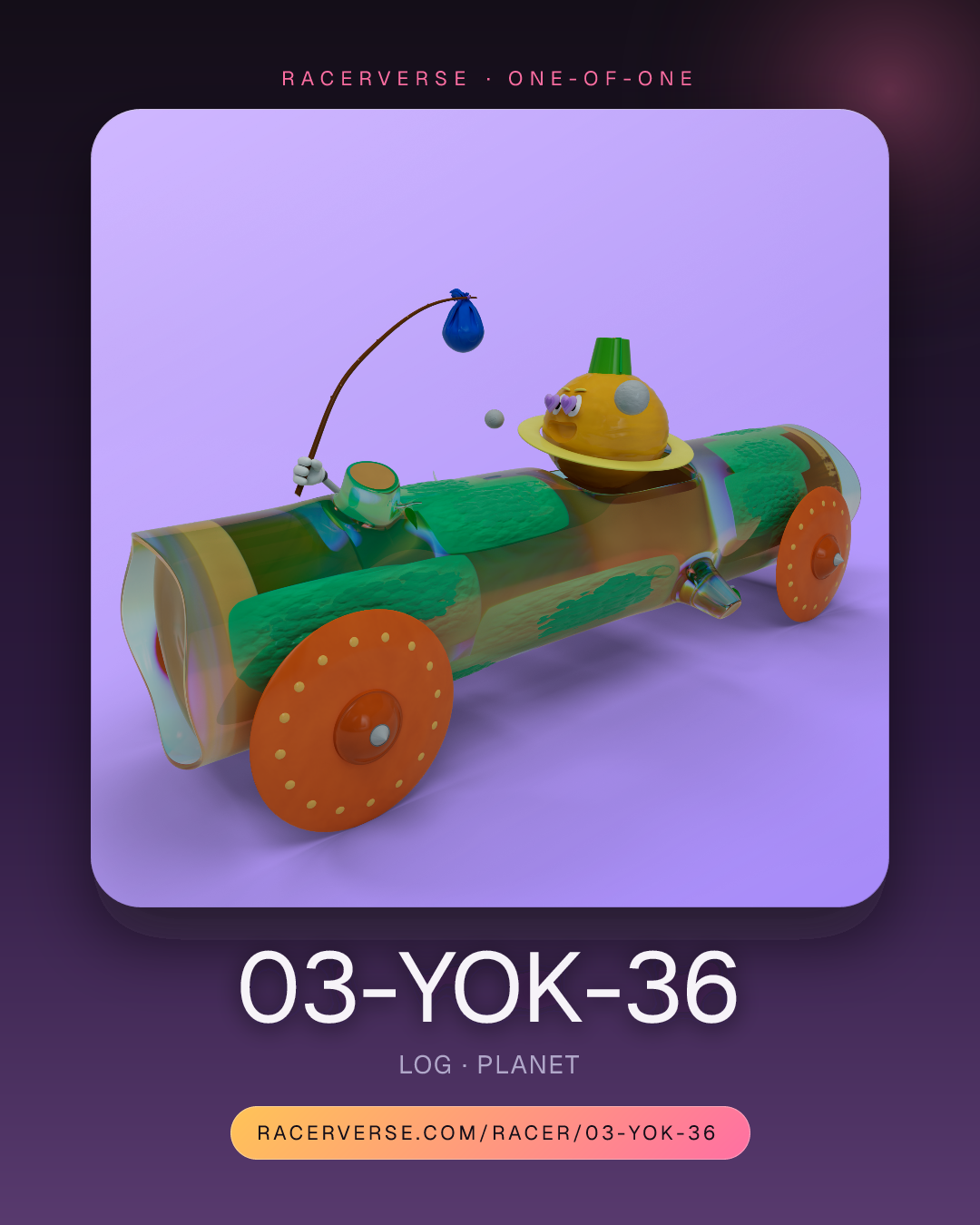 03-YOK-36 share card — Portrait (Stories)