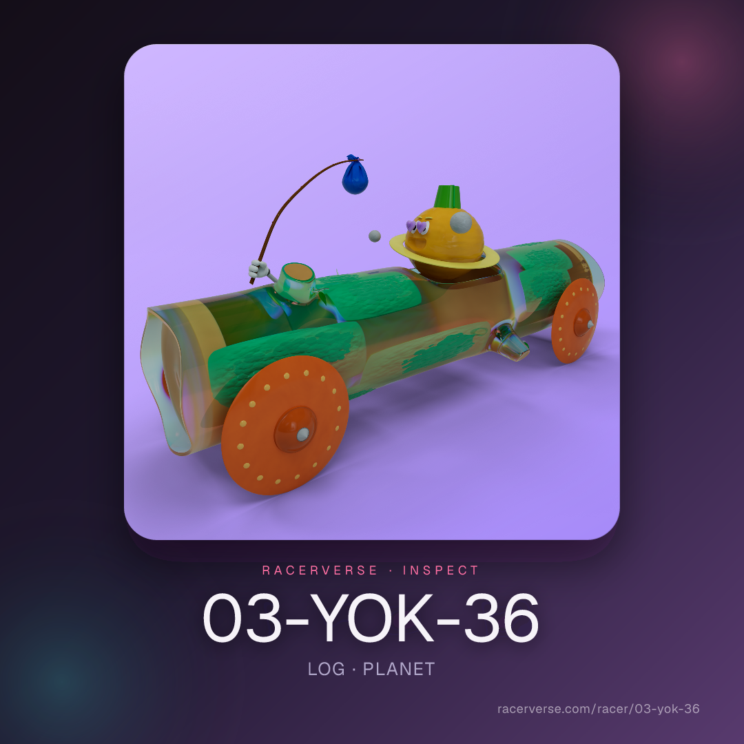 03-YOK-36 share card — Square (Instagram)