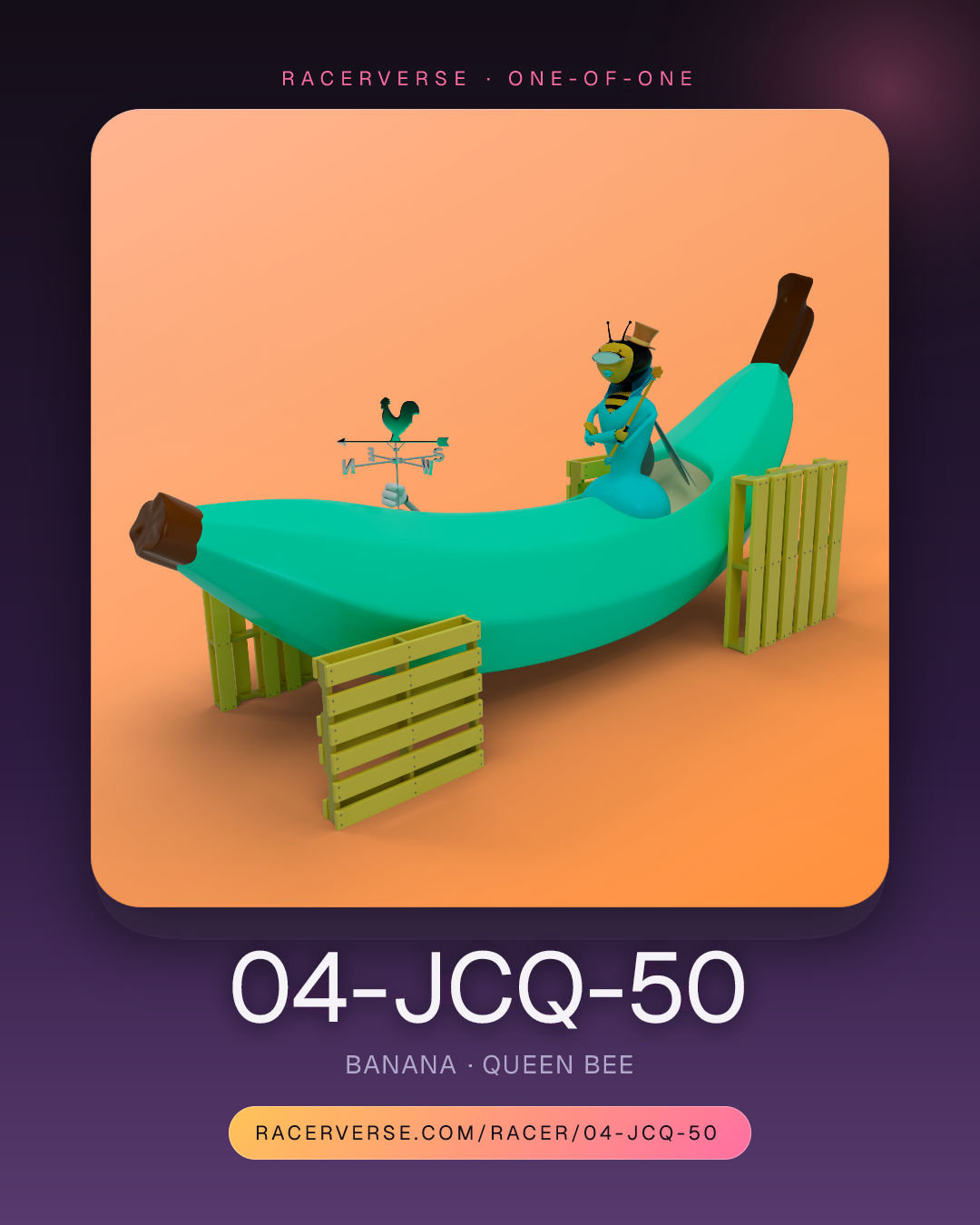 04-JCQ-50 share card — Portrait (Stories)