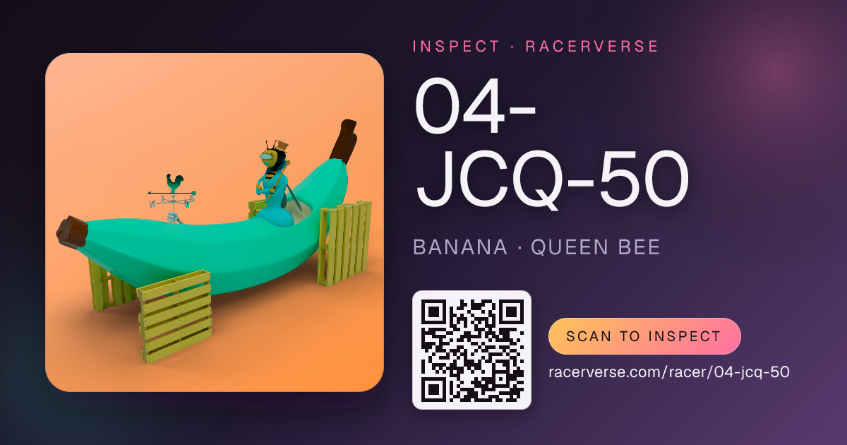 04-JCQ-50 share card — Link preview