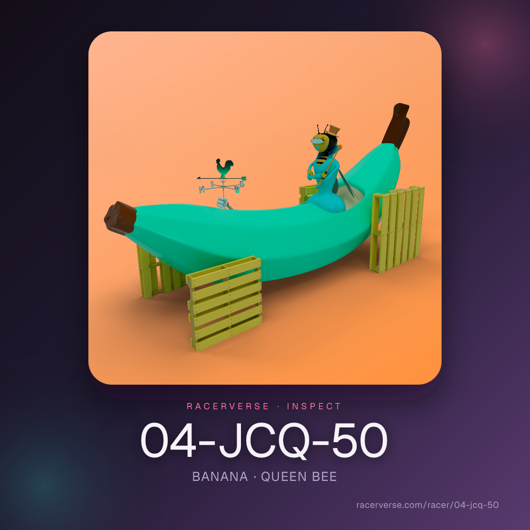 04-JCQ-50 share card — Square (Instagram)
