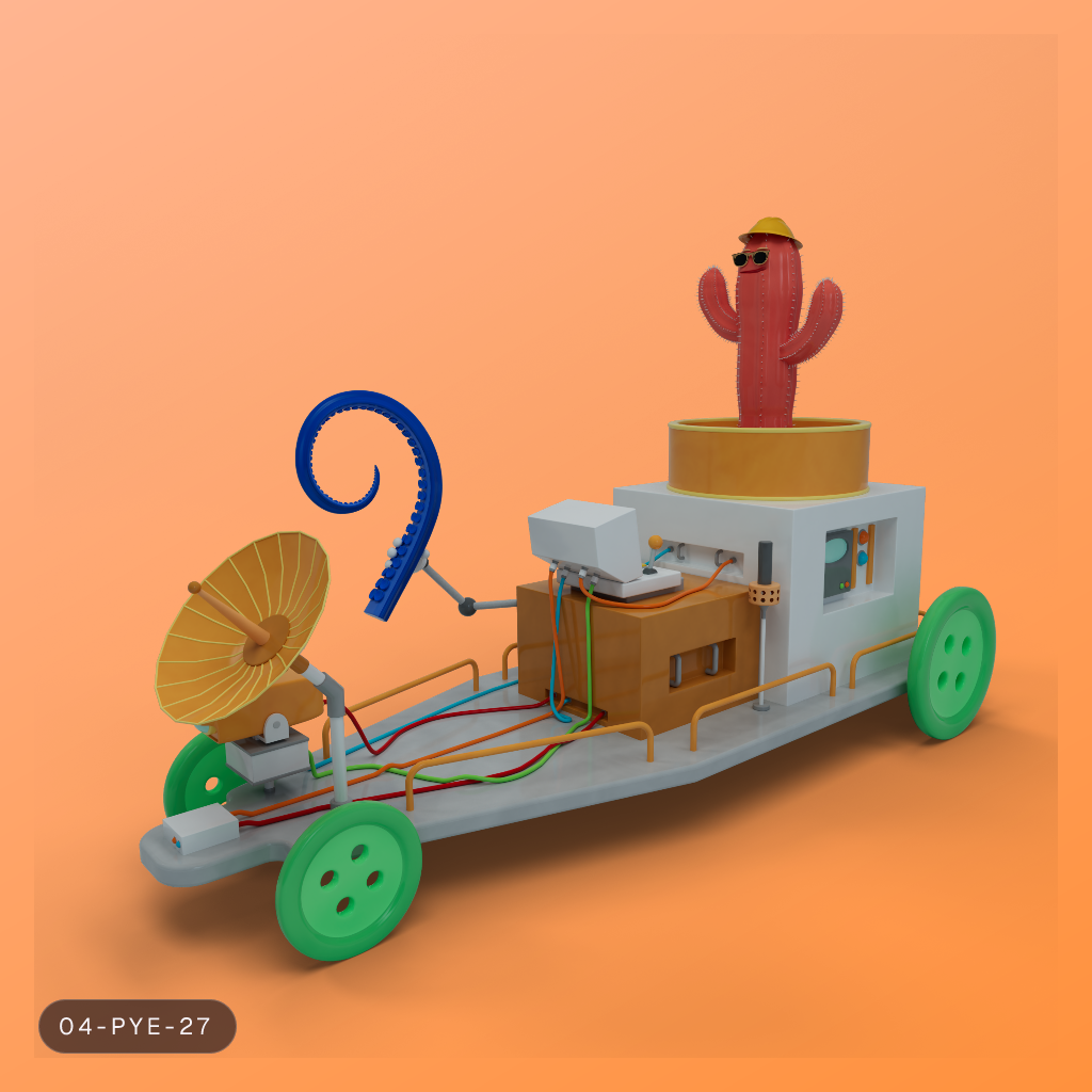 04-PYE-27 share card — Card only (avatar)