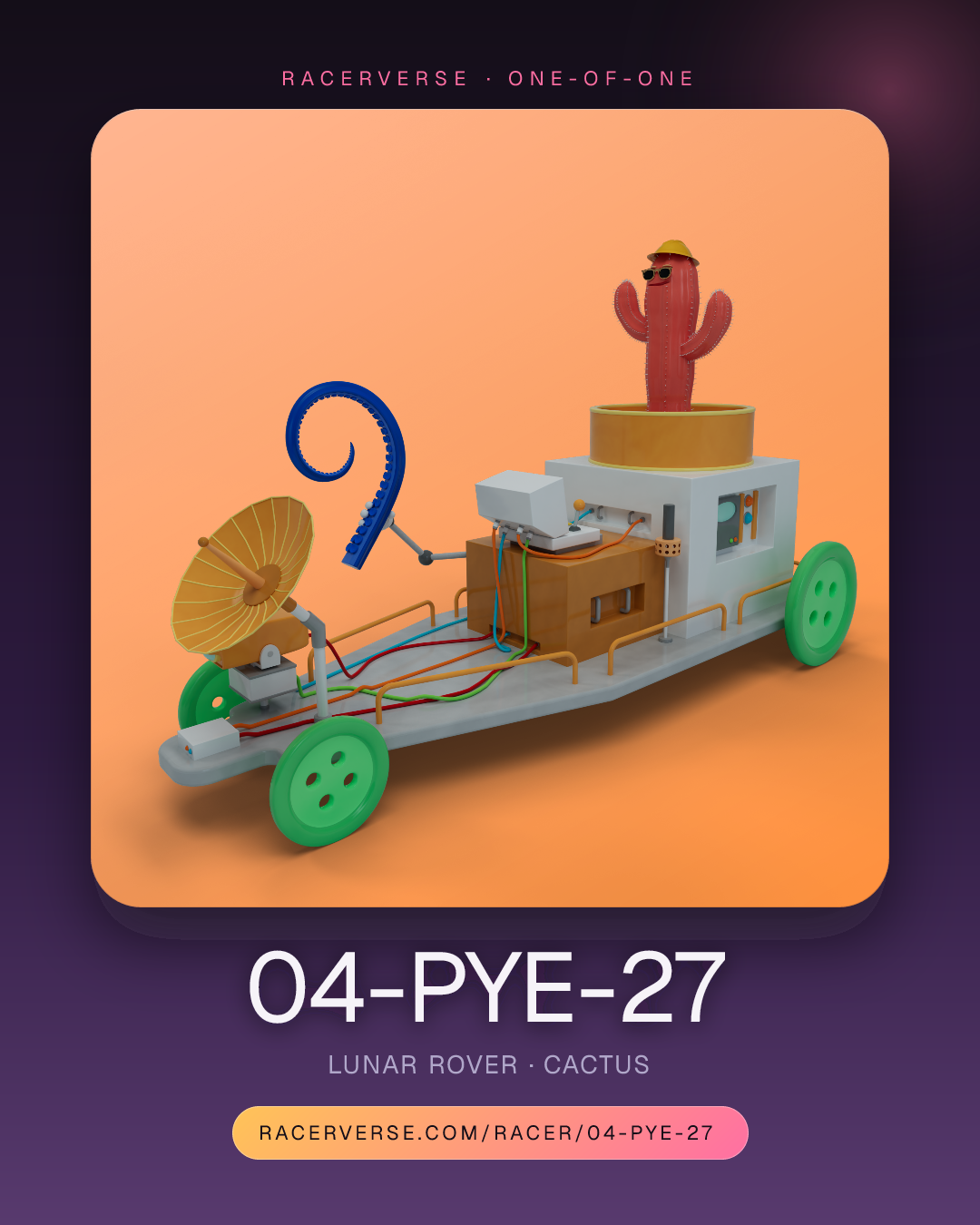 04-PYE-27 share card — Portrait (Stories)