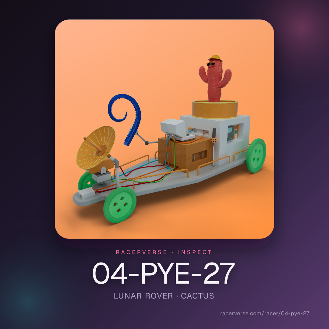 04-PYE-27 share card — Square (Instagram)