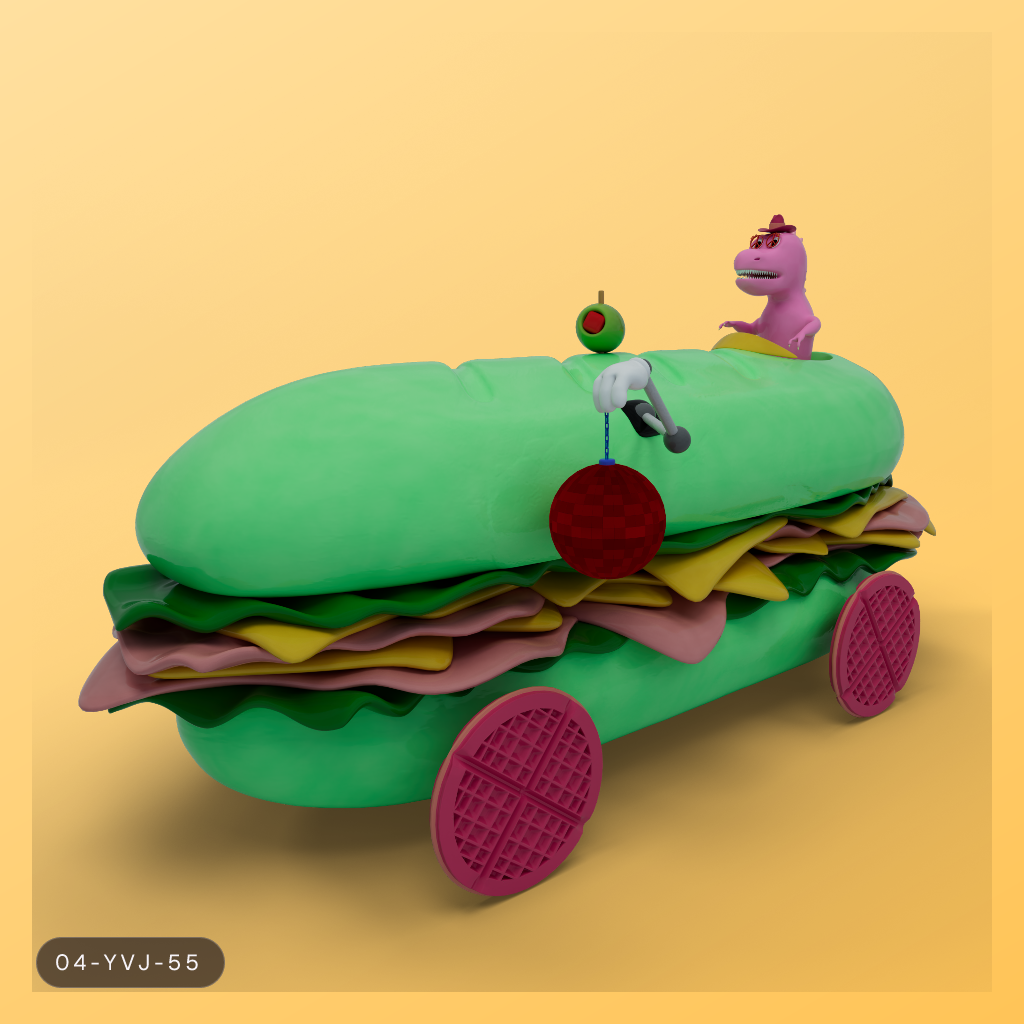 04-YVJ-55 share card — Card only (avatar)