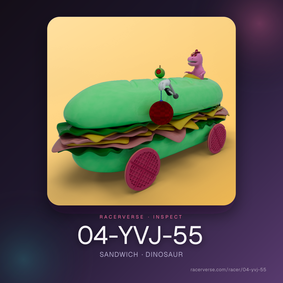 04-YVJ-55 share card — Square (Instagram)