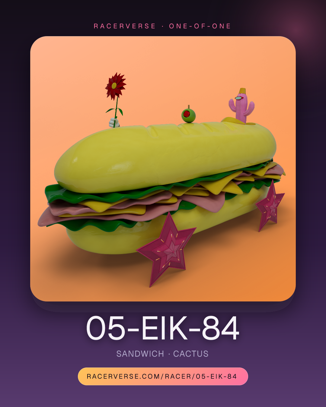 05-EIK-84 share card — Portrait (Stories)