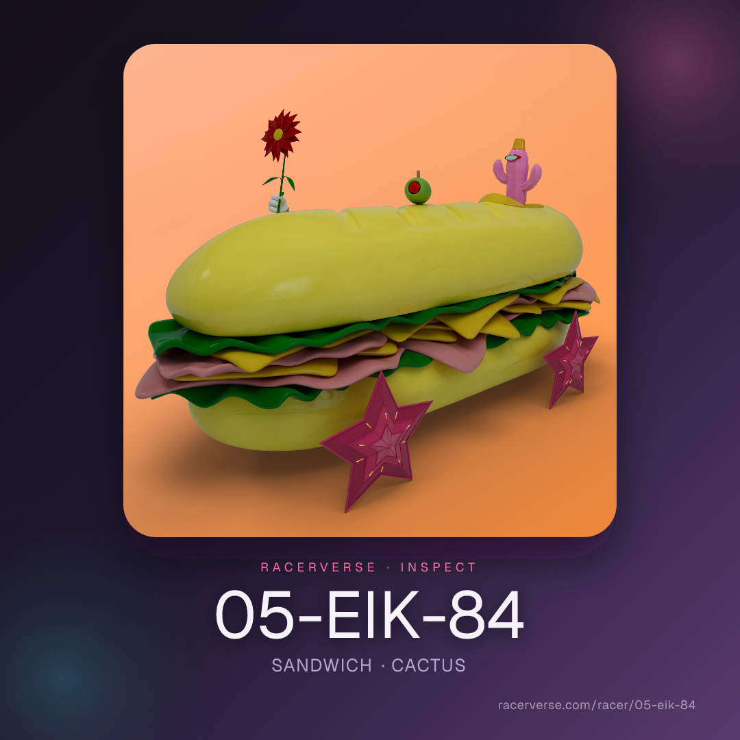 05-EIK-84 share card — Square (Instagram)