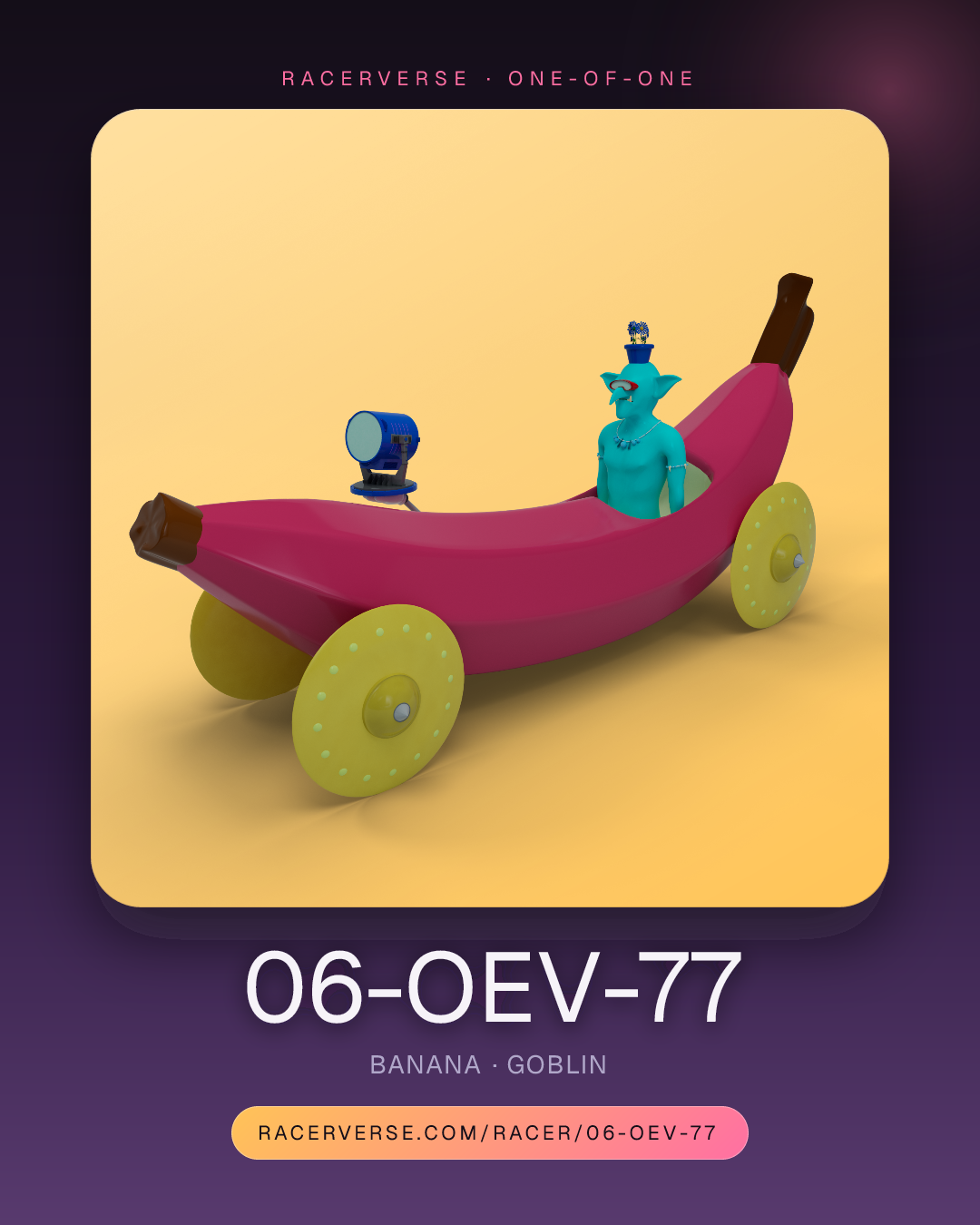 06-OEV-77 share card — Portrait (Stories)