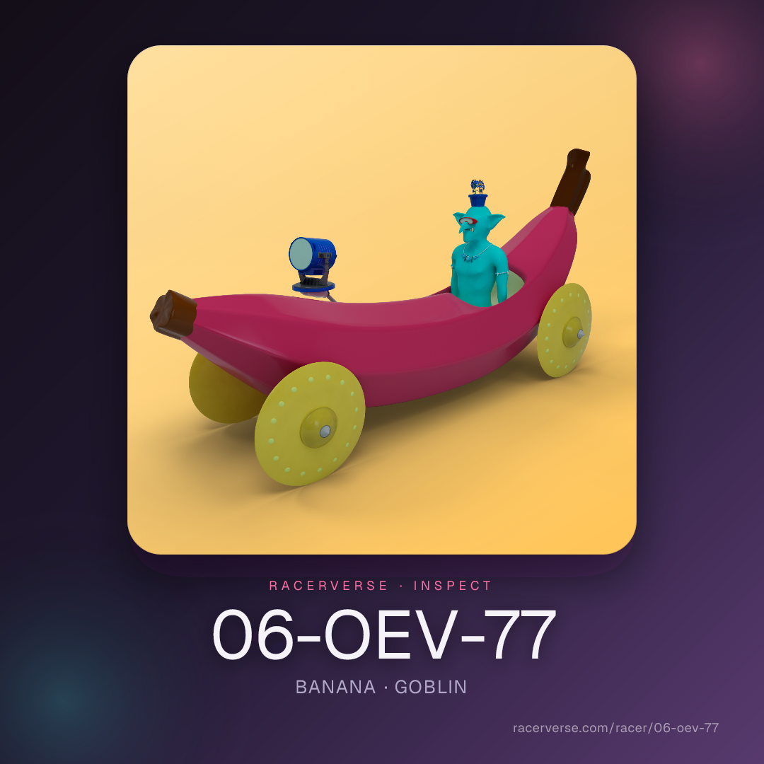 06-OEV-77 share card — Square (Instagram)