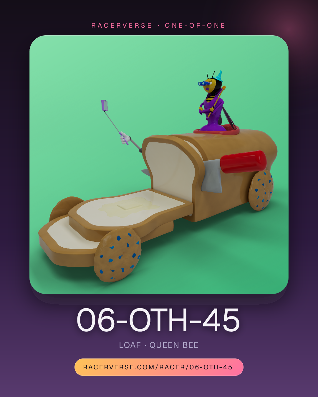 06-OTH-45 share card — Portrait (Stories)
