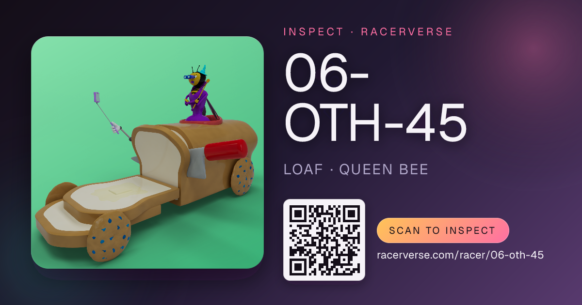 06-OTH-45 share card — Link preview