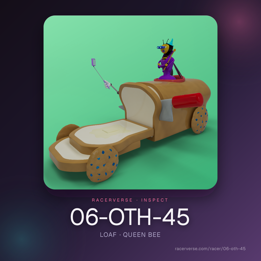 06-OTH-45 share card — Square (Instagram)