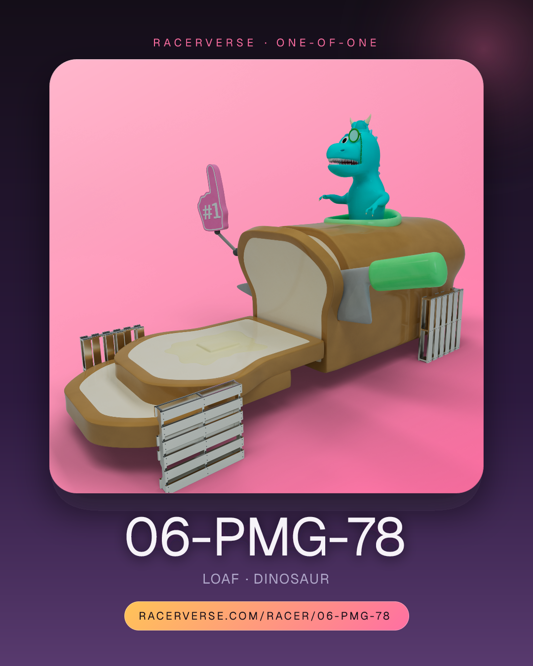 06-PMG-78 share card — Portrait (Stories)